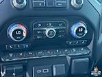 2022 GMC Sierra 2500 Crew Cab 4WD Pickup for sale #257693A - photo 23