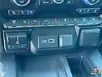 2022 GMC Sierra 2500 Crew Cab 4WD Pickup for sale #257693A - photo 24
