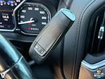 2022 GMC Sierra 2500 Crew Cab 4WD Pickup for sale #257693A - photo 25