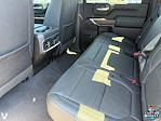 2022 GMC Sierra 2500 Crew Cab 4WD Pickup for sale #257693A - photo 27