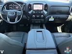 2022 GMC Sierra 2500 Crew Cab 4WD Pickup for sale #257693A - photo 28