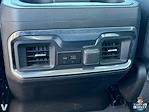 2022 GMC Sierra 2500 Crew Cab 4WD Pickup for sale #257693A - photo 29