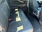 2022 GMC Sierra 2500 Crew Cab 4WD Pickup for sale #257693A - photo 30