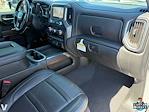 2022 GMC Sierra 2500 Crew Cab 4WD Pickup for sale #257693A - photo 31