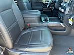 2022 GMC Sierra 2500 Crew Cab 4WD Pickup for sale #257693A - photo 32