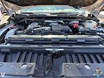 2022 GMC Sierra 2500 Crew Cab 4WD Pickup for sale #257693A - photo 33