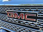 2022 GMC Sierra 2500 Crew Cab 4WD Pickup for sale #257693A - photo 34