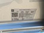 2022 GMC Sierra 2500 Crew Cab 4WD Pickup for sale #257693A - photo 36
