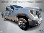 2022 GMC Sierra 2500 Crew Cab 4WD Pickup for sale #257693A - photo 5