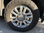 2022 GMC Sierra 2500 Crew Cab 4WD Pickup for sale #257693A - photo 6