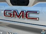 2022 GMC Sierra 2500 Crew Cab 4WD Pickup for sale #257693A - photo 7
