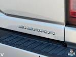 2022 GMC Sierra 2500 Crew Cab 4WD Pickup for sale #257693A - photo 9