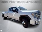 2021 GMC Sierra 3500 Crew Cab 4WD Pickup for sale #257696A - photo 5