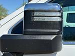2021 GMC Sierra 3500 Crew Cab 4WD Pickup for sale #257696A - photo 7