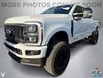 2024 Ford F-250 Crew Cab 4WD Pickup for sale #257709A - photo 1