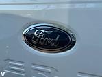 2024 Ford F-250 Crew Cab 4WD Pickup for sale #257709A - photo 10
