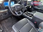 2024 Ford F-250 Crew Cab 4WD Pickup for sale #257709A - photo 11