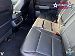 2024 Ford F-250 Crew Cab 4WD Pickup for sale #257709A - photo 12