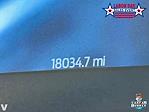 2024 Ford F-250 Crew Cab 4WD Pickup for sale #257709A - photo 13