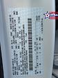 2024 Ford F-250 Crew Cab 4WD Pickup for sale #257709A - photo 14