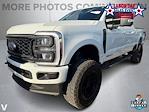 2024 Ford F-250 Crew Cab 4WD Pickup for sale #257709A - photo 2