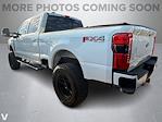 2024 Ford F-250 Crew Cab 4WD Pickup for sale #257709A - photo 3