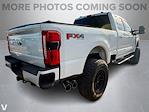 2024 Ford F-250 Crew Cab 4WD Pickup for sale #257709A - photo 4