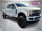 2024 Ford F-250 Crew Cab 4WD Pickup for sale #257709A - photo 5