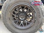 2024 Ford F-250 Crew Cab 4WD Pickup for sale #257709A - photo 6