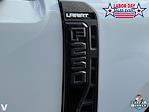 2024 Ford F-250 Crew Cab 4WD Pickup for sale #257709A - photo 7