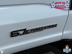 2024 Ford F-250 Crew Cab 4WD Pickup for sale #257709A - photo 8