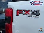 2024 Ford F-250 Crew Cab 4WD Pickup for sale #257709A - photo 9