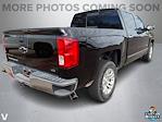2016 Chevrolet Silverado 1500 Crew Cab RWD Pickup for sale #257713A - photo 4