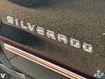 2016 Chevrolet Silverado 1500 Crew Cab RWD Pickup for sale #257713A - photo 9