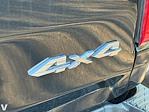 2019 Ram 1500 Crew Cab 4x4 Pickup for sale #257724B - photo 11
