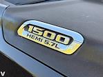 2019 Ram 1500 Crew Cab 4x4 Pickup for sale #257724B - photo 7