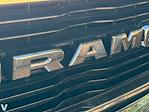 2019 Ram 1500 Crew Cab 4x4 Pickup for sale #257724B - photo 8