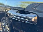 2019 Ram 1500 Crew Cab 4x4 Pickup for sale #257724B - photo 10