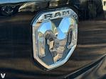 2019 Ram 1500 Crew Cab 4x4 Pickup for sale #257724B - photo 12