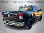 2019 Ram 1500 Crew Cab 4x4 Pickup for sale #257724B - photo 4