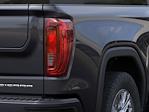 New 2025 GMC Sierra 1500 Denali Crew Cab 4WD Pickup for sale #257729 - photo 11