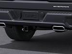 New 2025 GMC Sierra 1500 Denali Crew Cab 4WD Pickup for sale #257729 - photo 14