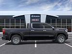 New 2025 GMC Sierra 1500 Denali Crew Cab 4WD Pickup for sale #257729 - photo 5