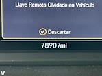 2020 Chevrolet Silverado 1500 Crew Cab 4WD Pickup for sale #257729B - photo 10