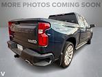 2020 Chevrolet Silverado 1500 Crew Cab 4WD Pickup for sale #257729B - photo 4