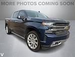 2020 Chevrolet Silverado 1500 Crew Cab 4WD Pickup for sale #257729B - photo 5