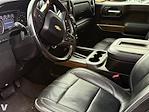 2020 Chevrolet Silverado 1500 Crew Cab 4WD Pickup for sale #257729B - photo 8