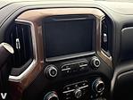 2020 Chevrolet Silverado 1500 Crew Cab 4WD Pickup for sale #257729B - photo 9
