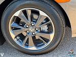 2021 Honda Odyssey FWD Minivan for sale #257730B - photo 10