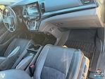 2021 Honda Odyssey FWD Minivan for sale #257730B - photo 11